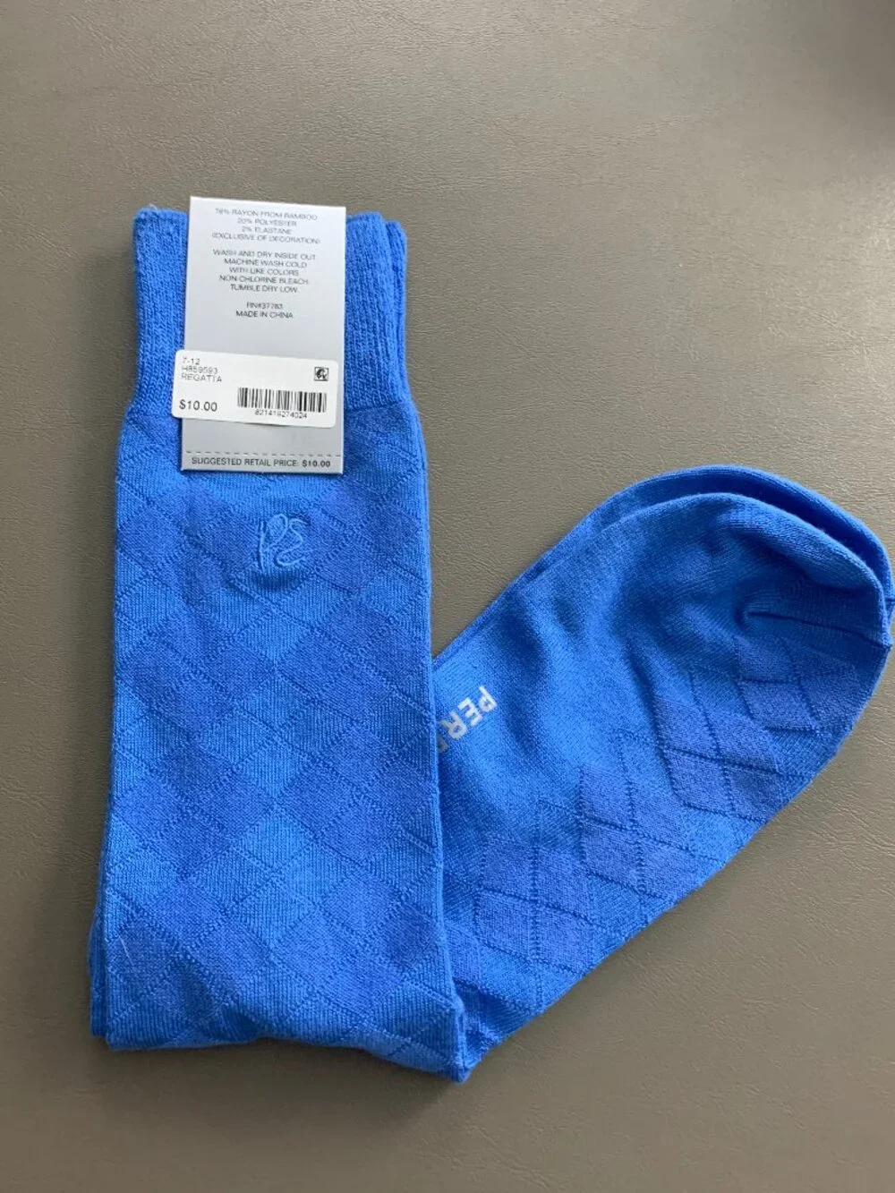 Perry Ellis perry ellis